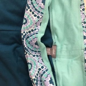 Aerie yoga pants
